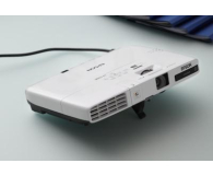 EPSON EB-1750 V11H372040 - 1409512 - zdjęcie 10